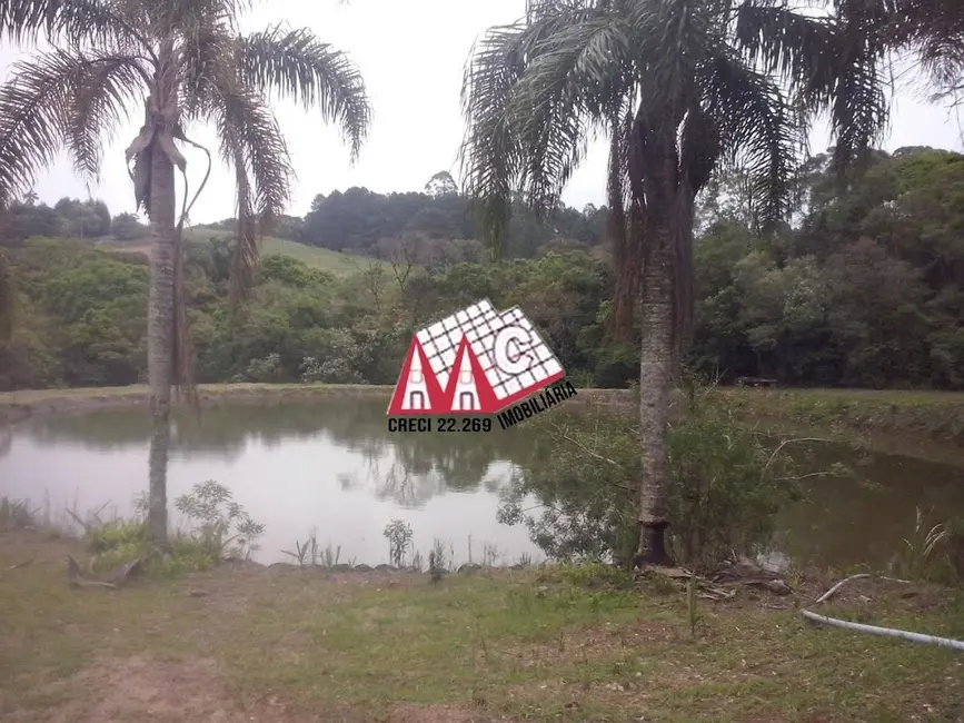 Foto 9 de Fazenda / Haras com 3 quartos à venda, 120000m2 em Piedade - SP