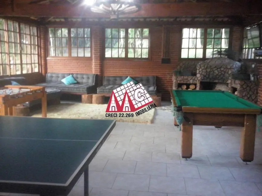 Foto 7 de Fazenda / Haras com 3 quartos à venda, 120000m2 em Piedade - SP