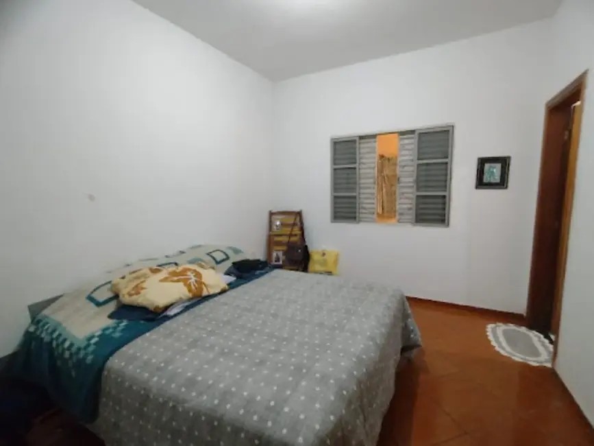 Casa com 3 quartos à venda, 243m2 em Jardim Wanel Ville IV, Sorocaba - SP - imagem 7 Foto 7 de Casa com 3 quartos à venda, 243m2 em Jardim Wanel Ville IV, Sorocaba - SP