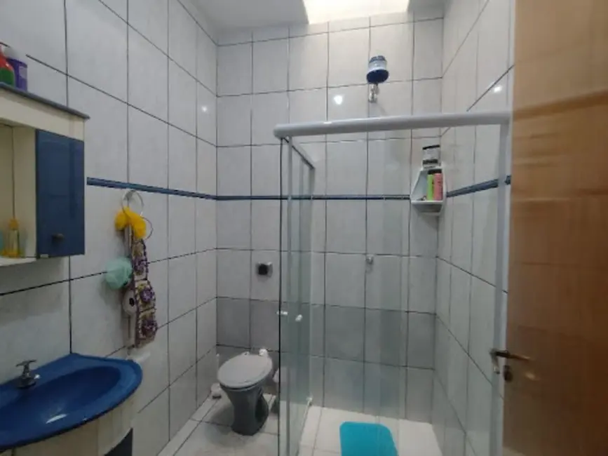 Casa com 3 quartos à venda, 243m2 em Jardim Wanel Ville IV, Sorocaba - SP - imagem 9 Foto 9 de Casa com 3 quartos à venda, 243m2 em Jardim Wanel Ville IV, Sorocaba - SP
