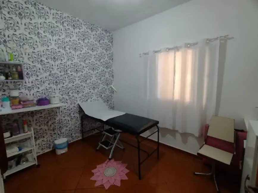 Casa com 3 quartos à venda, 243m2 em Jardim Wanel Ville IV, Sorocaba - SP - imagem 3 Foto 3 de Casa com 3 quartos à venda, 243m2 em Jardim Wanel Ville IV, Sorocaba - SP