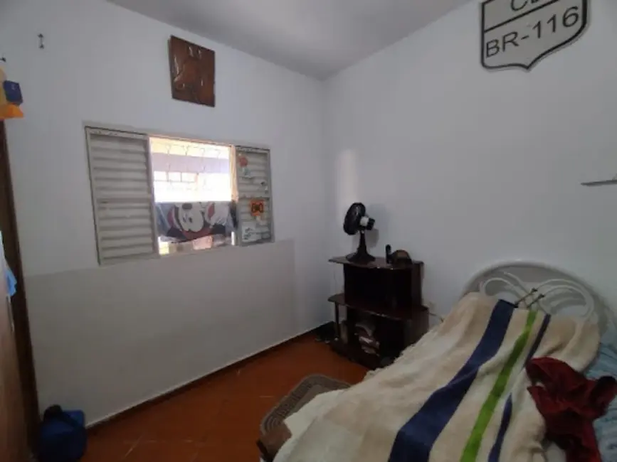 Casa com 3 quartos à venda, 243m2 em Jardim Wanel Ville IV, Sorocaba - SP - imagem 6 Foto 6 de Casa com 3 quartos à venda, 243m2 em Jardim Wanel Ville IV, Sorocaba - SP