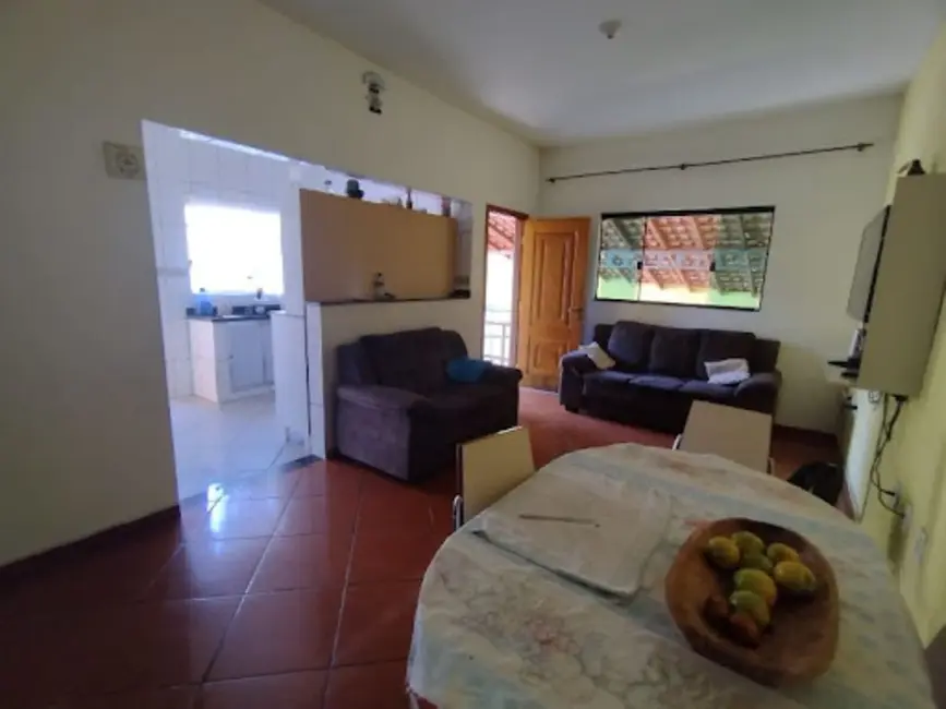 Casa com 3 quartos à venda, 243m2 em Jardim Wanel Ville IV, Sorocaba - SP - imagem 8 Foto 8 de Casa com 3 quartos à venda, 243m2 em Jardim Wanel Ville IV, Sorocaba - SP