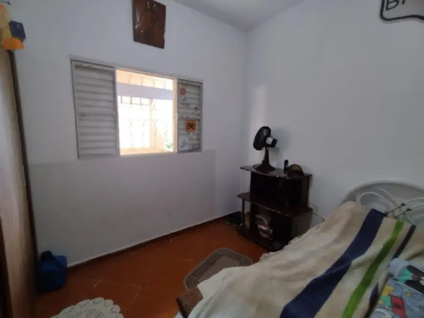 Casa com 3 quartos à venda, 243m2 em Jardim Wanel Ville IV, Sorocaba - SP - imagem 2 Foto 2 de Casa com 3 quartos à venda, 243m2 em Jardim Wanel Ville IV, Sorocaba - SP