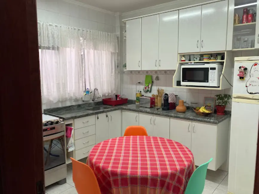 Apartamento com 2 quartos à venda, 81m2 em Vila Augusta, Sorocaba - SP - imagem 9 Foto 9 de Apartamento com 2 quartos à venda, 81m2 em Vila Augusta, Sorocaba - SP