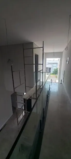 Sobrado com 3 quartos à venda, 200m2 em Wanel Ville, Sorocaba - SP - imagem 6 Foto 6 de Sobrado com 3 quartos à venda, 200m2 em Wanel Ville, Sorocaba - SP
