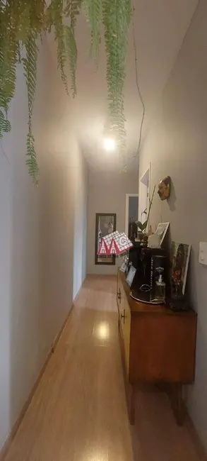 Apartamento com 2 quartos à venda, 53m2 em Wanel Ville, Sorocaba - SP - imagem 8 Foto 8 de Apartamento com 2 quartos à venda, 53m2 em Wanel Ville, Sorocaba - SP