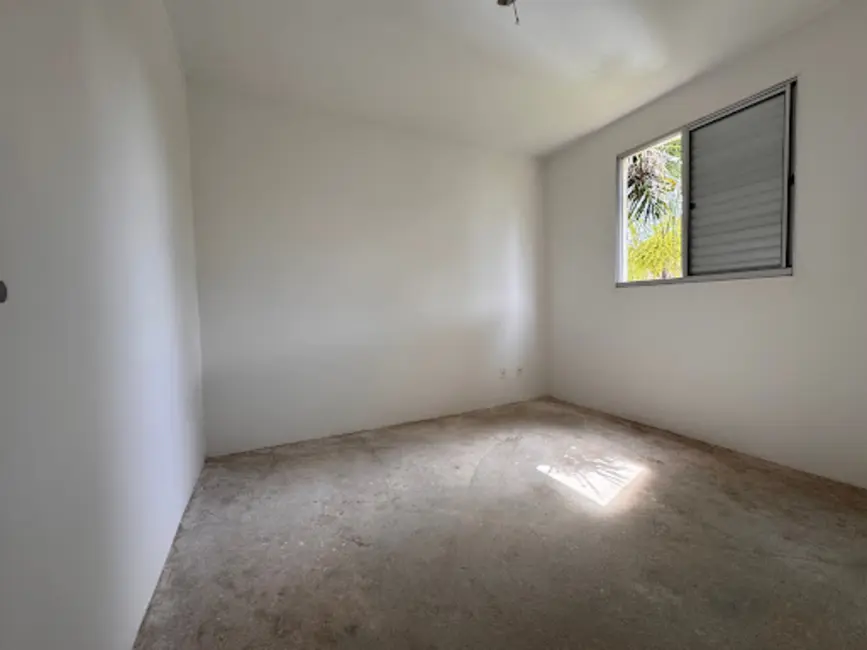 Apartamento com 2 quartos à venda, 48m2 em Jardim São Carlos, Sorocaba - SP - imagem 3 Foto 3 de Apartamento com 2 quartos à venda, 48m2 em Jardim São Carlos, Sorocaba - SP