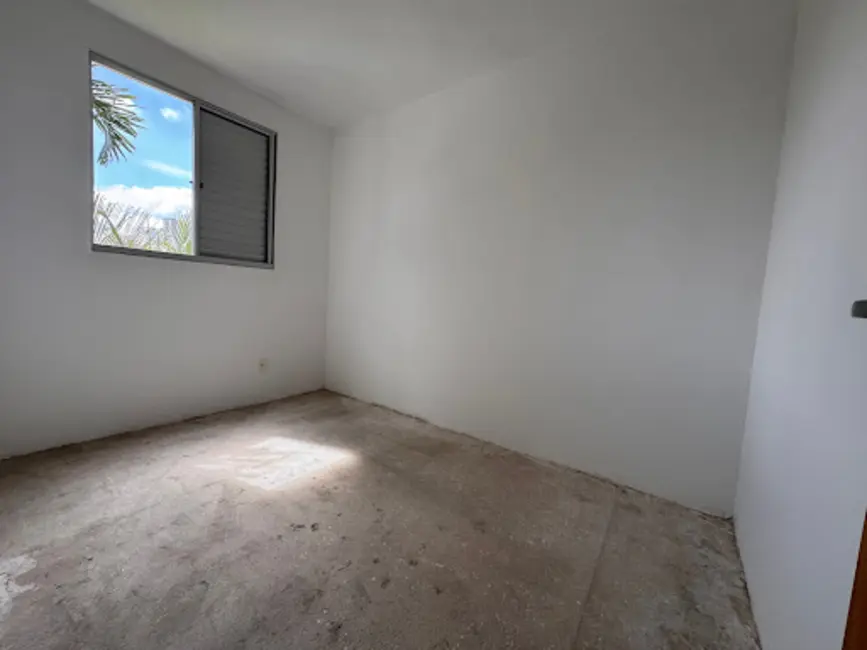 Apartamento com 2 quartos à venda, 48m2 em Jardim São Carlos, Sorocaba - SP - imagem 4 Foto 4 de Apartamento com 2 quartos à venda, 48m2 em Jardim São Carlos, Sorocaba - SP
