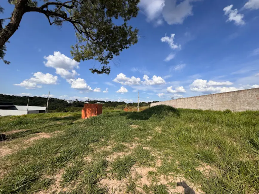 Foto 3 de Terreno / Lote à venda, 190m2 em Sorocaba - SP