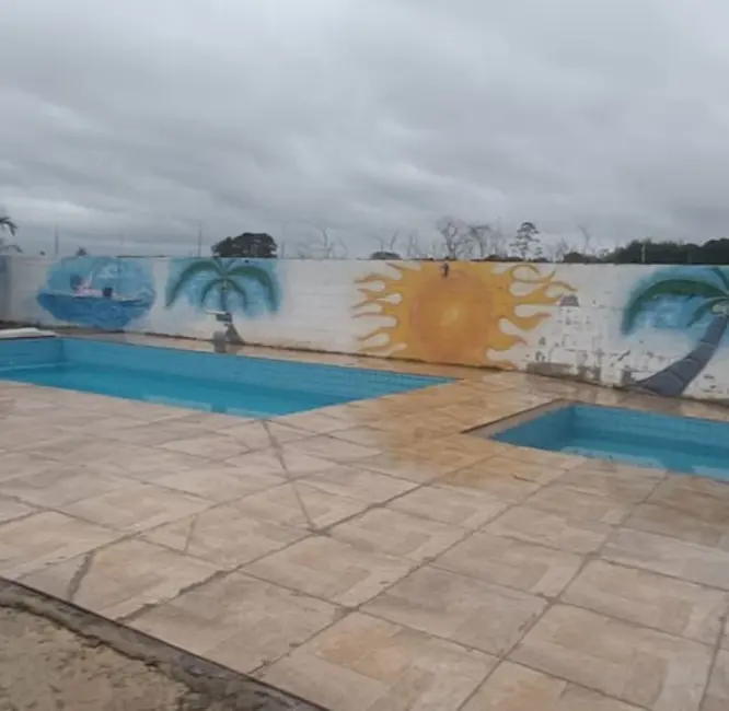 Foto 2 de Terreno / Lote à venda, 190m2 em Sorocaba - SP