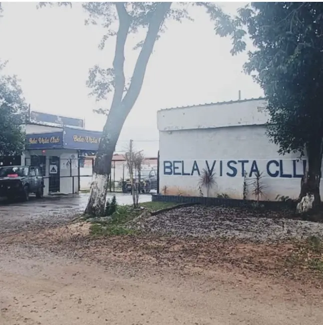 Foto 1 de Terreno / Lote à venda, 190m2 em Sorocaba - SP