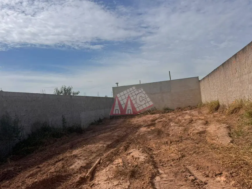 Foto 7 de Terreno / Lote à venda, 190m2 em Sorocaba - SP