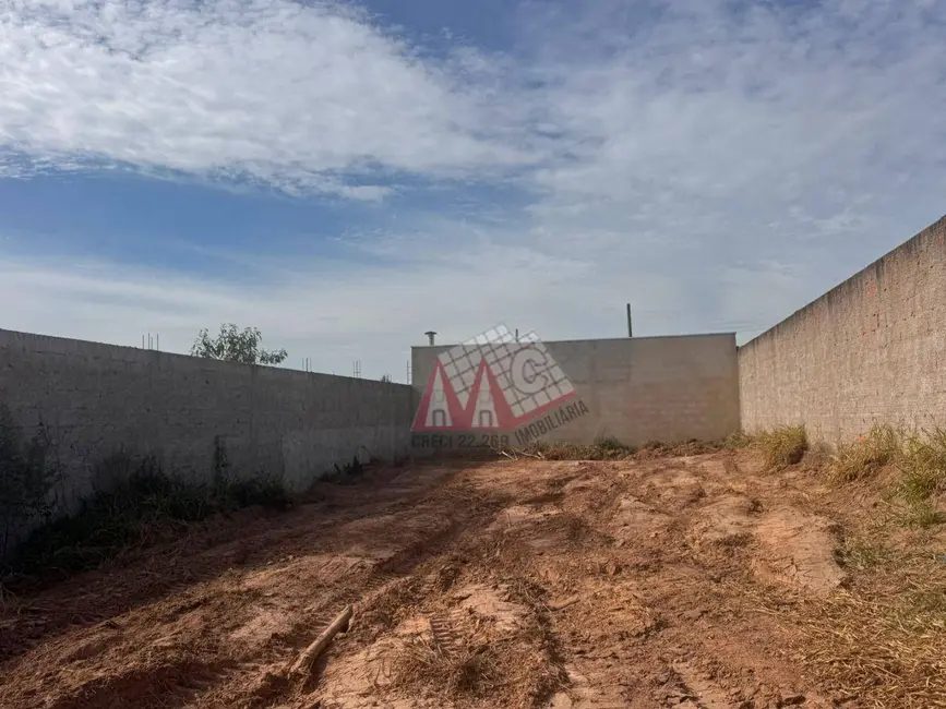 Foto 6 de Terreno / Lote à venda, 190m2 em Sorocaba - SP