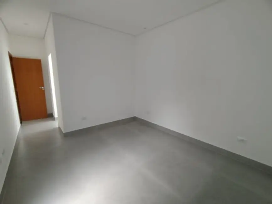 Casa com 3 quartos à venda, 200m2 em Wanel Ville, Sorocaba - SP - imagem 9 Foto 9 de Casa com 3 quartos à venda, 200m2 em Wanel Ville, Sorocaba - SP