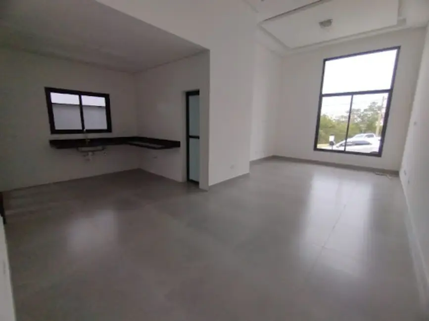 Casa com 3 quartos à venda, 200m2 em Wanel Ville, Sorocaba - SP - imagem 7 Foto 7 de Casa com 3 quartos à venda, 200m2 em Wanel Ville, Sorocaba - SP