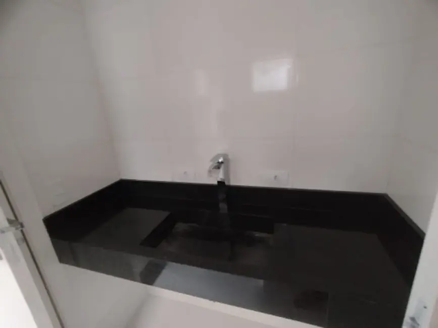 Casa com 3 quartos à venda, 200m2 em Wanel Ville, Sorocaba - SP - imagem 6 Foto 6 de Casa com 3 quartos à venda, 200m2 em Wanel Ville, Sorocaba - SP