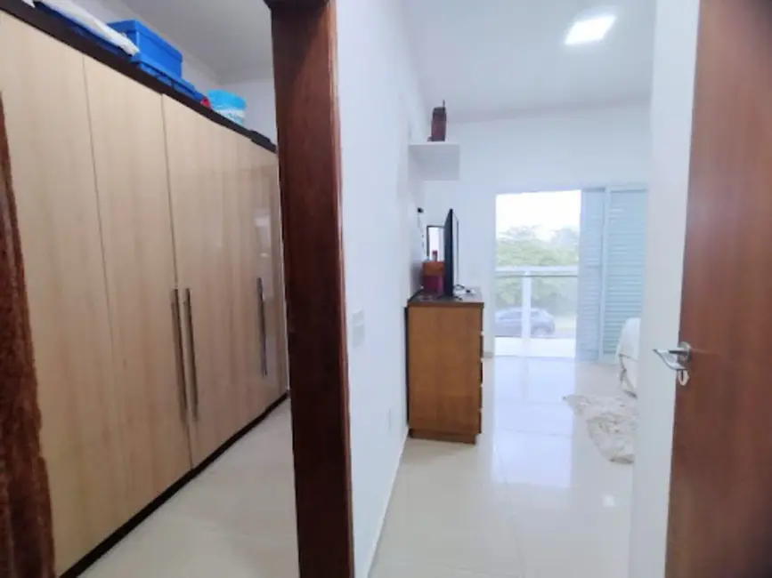 Casa de Condomínio com 3 quartos à venda, 336m2 em Wanel Ville, Sorocaba - SP - imagem 9 Foto 9 de Casa de Condomínio com 3 quartos à venda, 336m2 em Wanel Ville, Sorocaba - SP
