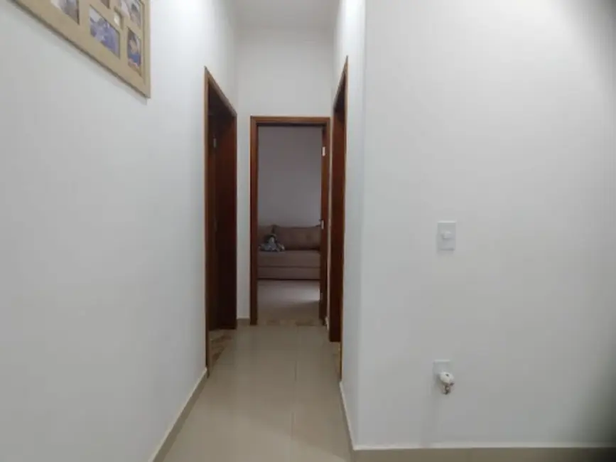 Casa de Condomínio com 3 quartos à venda, 336m2 em Wanel Ville, Sorocaba - SP - imagem 5 Foto 5 de Casa de Condomínio com 3 quartos à venda, 336m2 em Wanel Ville, Sorocaba - SP