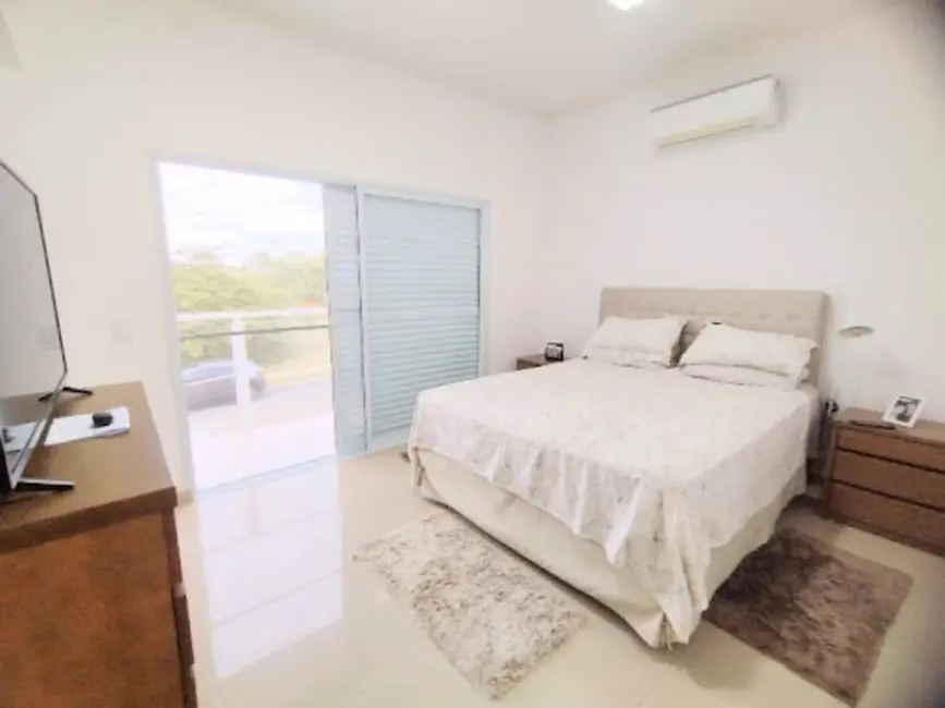 Casa de Condomínio com 3 quartos à venda, 336m2 em Wanel Ville, Sorocaba - SP - imagem 7 Foto 7 de Casa de Condomínio com 3 quartos à venda, 336m2 em Wanel Ville, Sorocaba - SP