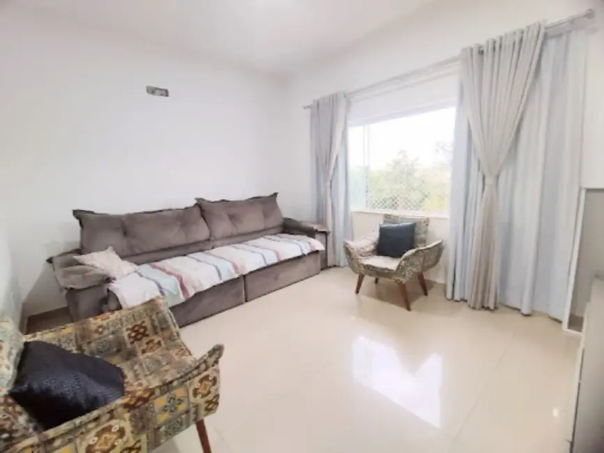Casa de Condomínio com 3 quartos à venda, 336m2 em Wanel Ville, Sorocaba - SP - imagem 3 Foto 3 de Casa de Condomínio com 3 quartos à venda, 336m2 em Wanel Ville, Sorocaba - SP