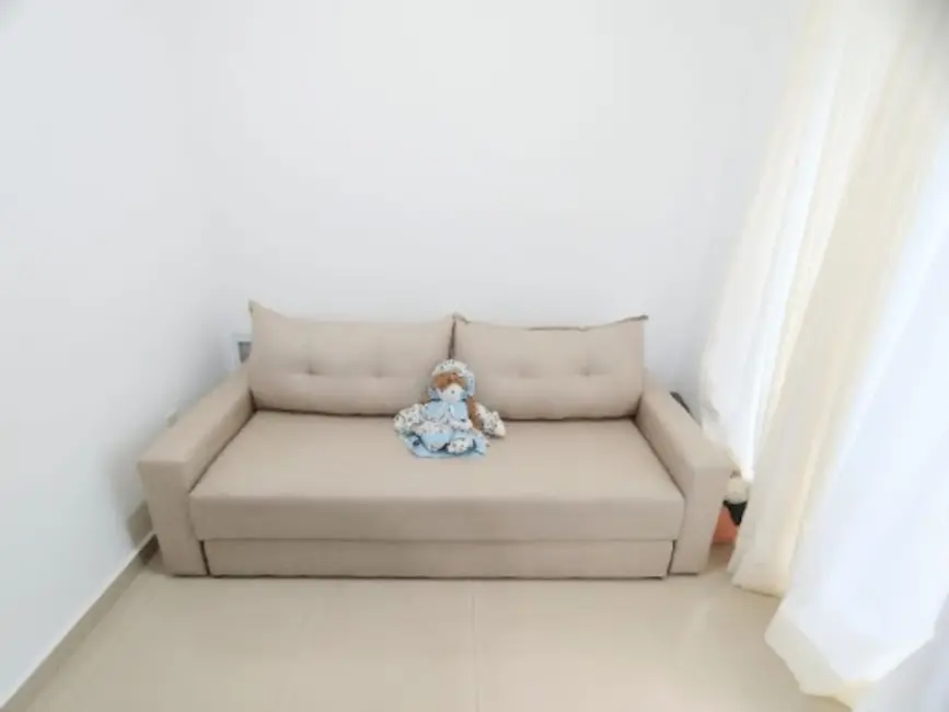 Casa de Condomínio com 3 quartos à venda, 336m2 em Wanel Ville, Sorocaba - SP - imagem 4 Foto 4 de Casa de Condomínio com 3 quartos à venda, 336m2 em Wanel Ville, Sorocaba - SP