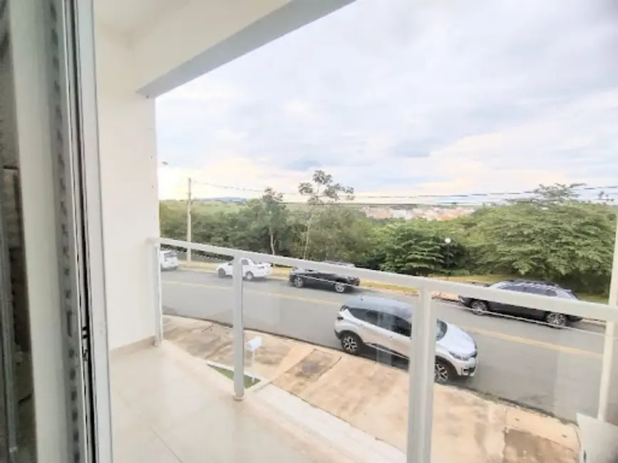 Casa de Condomínio com 3 quartos à venda, 336m2 em Wanel Ville, Sorocaba - SP - imagem 8 Foto 8 de Casa de Condomínio com 3 quartos à venda, 336m2 em Wanel Ville, Sorocaba - SP