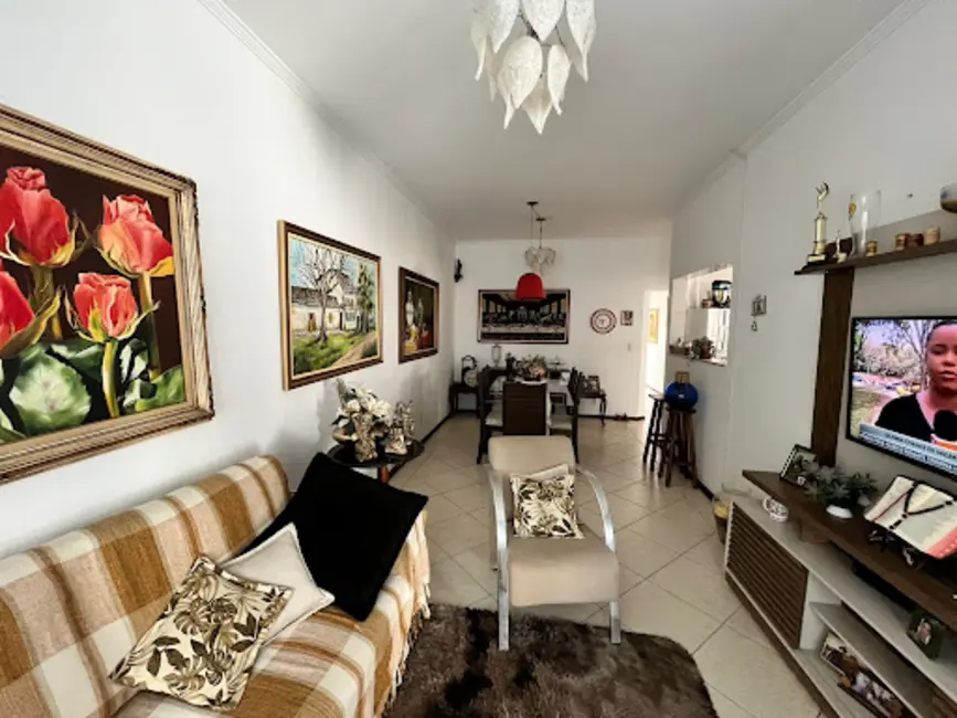 Foto 2 de Casa com 3 quartos à venda, 200m2 em Jardim Piazza di Roma, Sorocaba - SP