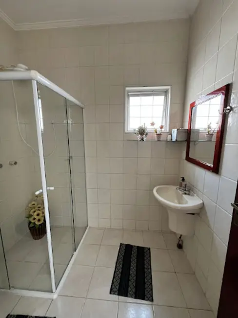 Casa com 3 quartos à venda, 200m2 em Jardim Piazza di Roma, Sorocaba - SP - imagem 9 Foto 9 de Casa com 3 quartos à venda, 200m2 em Jardim Piazza di Roma, Sorocaba - SP