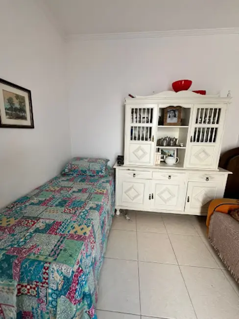 Casa com 3 quartos à venda, 200m2 em Jardim Piazza di Roma, Sorocaba - SP - imagem 8 Foto 8 de Casa com 3 quartos à venda, 200m2 em Jardim Piazza di Roma, Sorocaba - SP