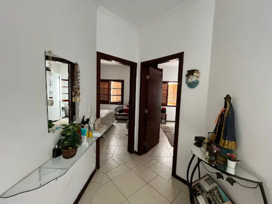 Casa com 3 quartos à venda, 200m2 em Jardim Piazza di Roma, Sorocaba - SP - imagem 5 Foto 5 de Casa com 3 quartos à venda, 200m2 em Jardim Piazza di Roma, Sorocaba - SP