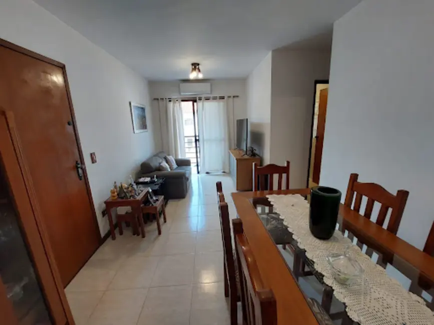 Foto 1 de Apartamento com 2 quartos à venda, 63m2 em Jardim Europa, Sorocaba - SP