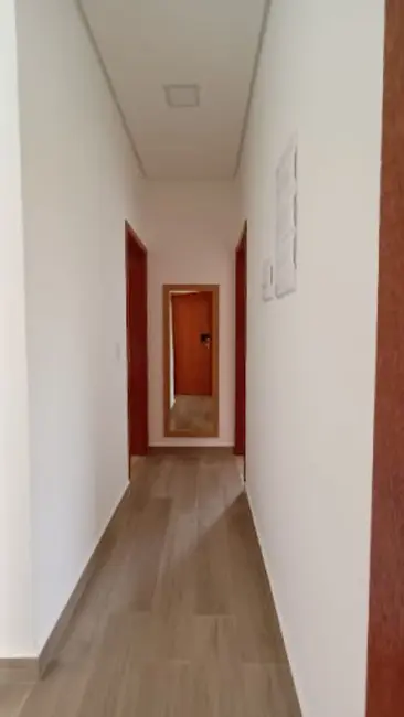 Sobrado com 3 quartos à venda, 200m2 em Wanel Ville, Sorocaba - SP - imagem 9 Foto 9 de Sobrado com 3 quartos à venda, 200m2 em Wanel Ville, Sorocaba - SP