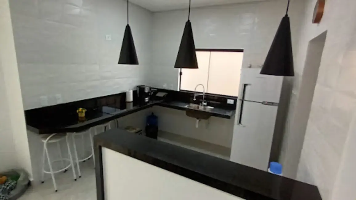 Sobrado com 3 quartos à venda, 200m2 em Wanel Ville, Sorocaba - SP - imagem 5 Foto 5 de Sobrado com 3 quartos à venda, 200m2 em Wanel Ville, Sorocaba - SP