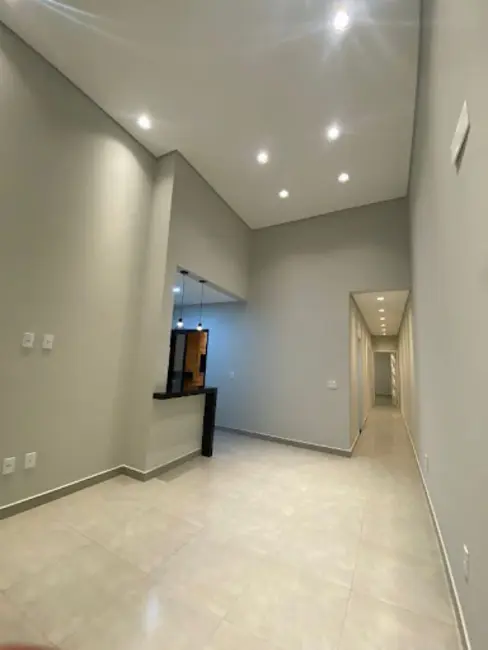 Foto 3 de Casa de Condomínio com 2 quartos à venda, 154m2 em Sorocaba - SP
