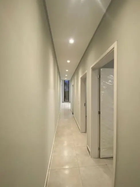 Foto 8 de Casa de Condomínio com 2 quartos à venda, 154m2 em Sorocaba - SP