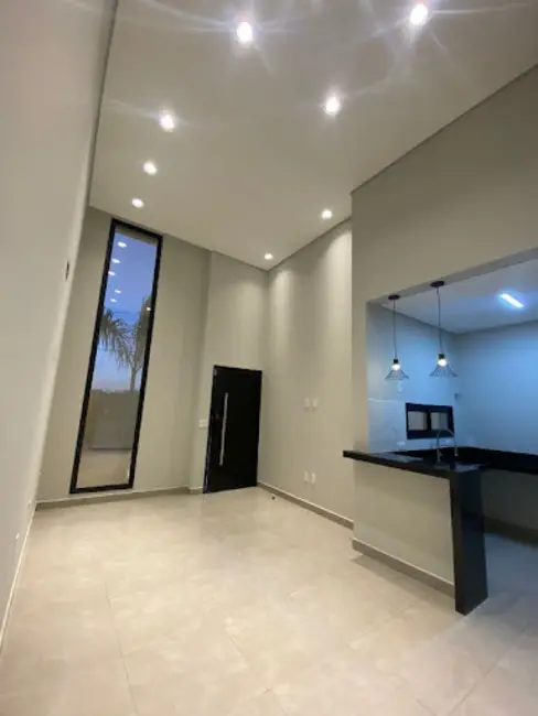 Foto 5 de Casa de Condomínio com 2 quartos à venda, 154m2 em Sorocaba - SP