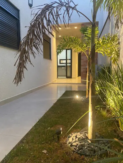 Foto 7 de Casa de Condomínio com 2 quartos à venda, 154m2 em Sorocaba - SP