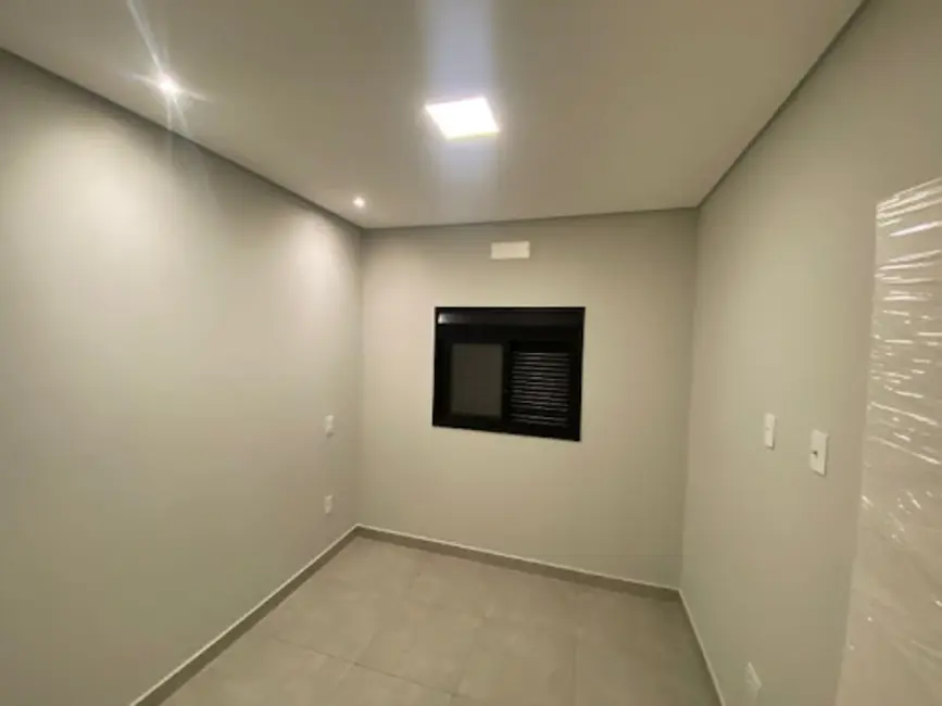 Foto 9 de Casa de Condomínio com 2 quartos à venda, 154m2 em Sorocaba - SP