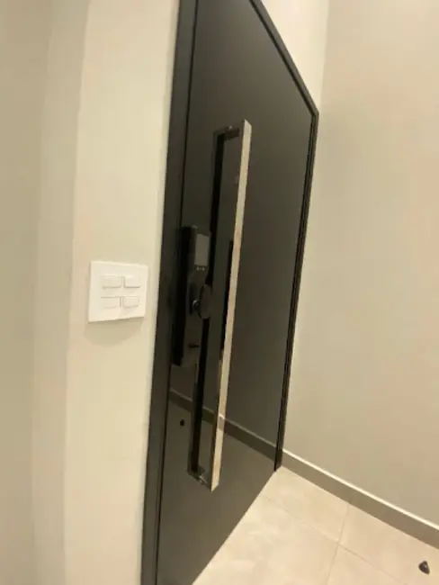 Foto 4 de Casa de Condomínio com 2 quartos à venda, 154m2 em Sorocaba - SP