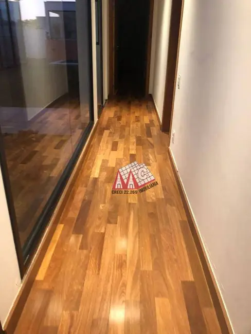 Casa de Condomínio com 4 quartos à venda, 1202m2 em Parque Reserva Fazenda Imperial, Sorocaba - SP - imagem 7 Foto 7 de Casa de Condomínio com 4 quartos à venda, 1202m2 em Parque Reserva Fazenda Imperial, Sorocaba - SP