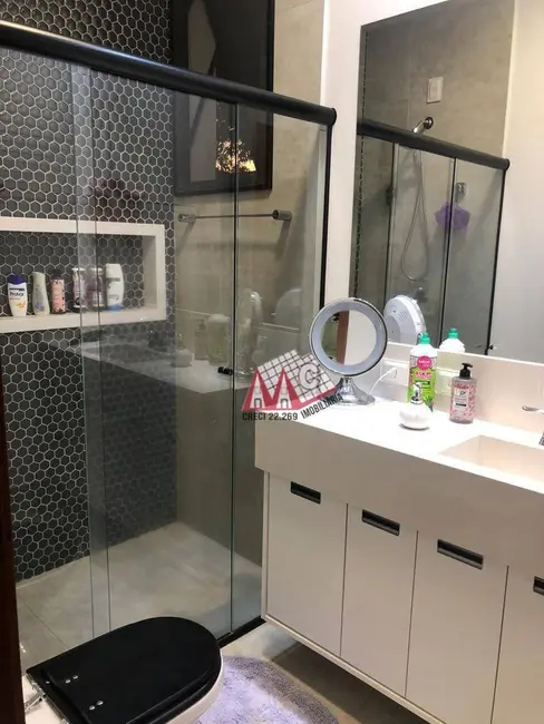 Casa de Condomínio com 4 quartos à venda, 1202m2 em Parque Reserva Fazenda Imperial, Sorocaba - SP - imagem 4 Foto 4 de Casa de Condomínio com 4 quartos à venda, 1202m2 em Parque Reserva Fazenda Imperial, Sorocaba - SP