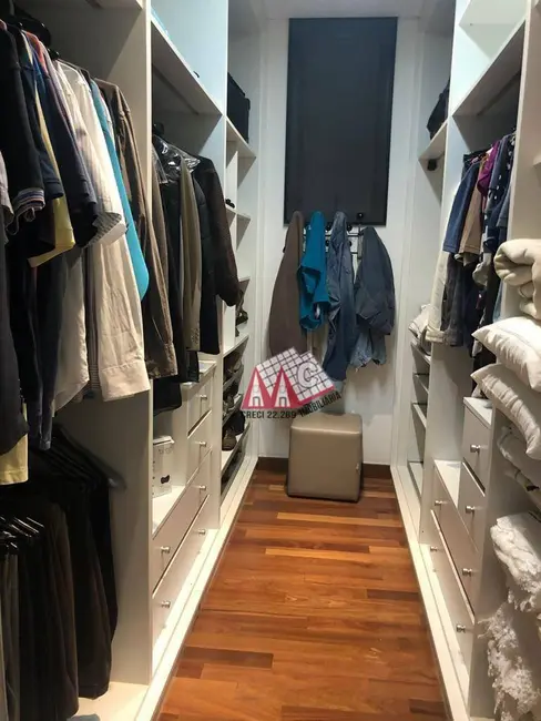 Casa de Condomínio com 4 quartos à venda, 1202m2 em Parque Reserva Fazenda Imperial, Sorocaba - SP - imagem 2 Foto 2 de Casa de Condomínio com 4 quartos à venda, 1202m2 em Parque Reserva Fazenda Imperial, Sorocaba - SP