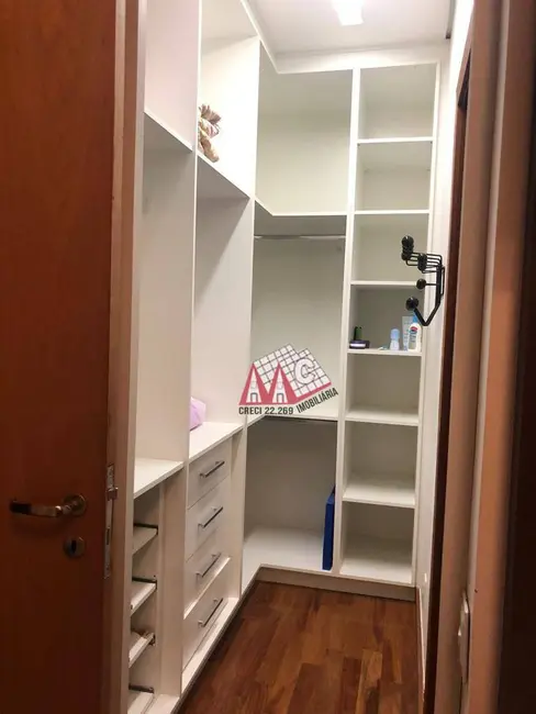 Casa de Condomínio com 4 quartos à venda, 1202m2 em Parque Reserva Fazenda Imperial, Sorocaba - SP - imagem 5 Foto 5 de Casa de Condomínio com 4 quartos à venda, 1202m2 em Parque Reserva Fazenda Imperial, Sorocaba - SP