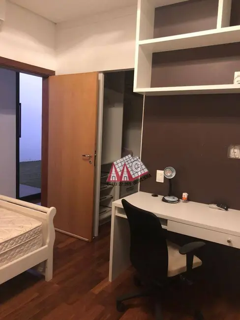 Casa de Condomínio com 4 quartos à venda, 1202m2 em Parque Reserva Fazenda Imperial, Sorocaba - SP - imagem 6 Foto 6 de Casa de Condomínio com 4 quartos à venda, 1202m2 em Parque Reserva Fazenda Imperial, Sorocaba - SP