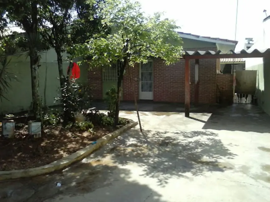 Foto 2 de Casa com 2 quartos à venda, 225m2 em Parque Ouro Fino, Sorocaba - SP