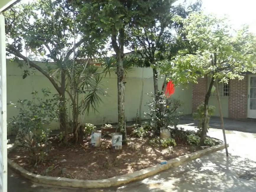 Foto 3 de Casa com 2 quartos à venda, 225m2 em Parque Ouro Fino, Sorocaba - SP