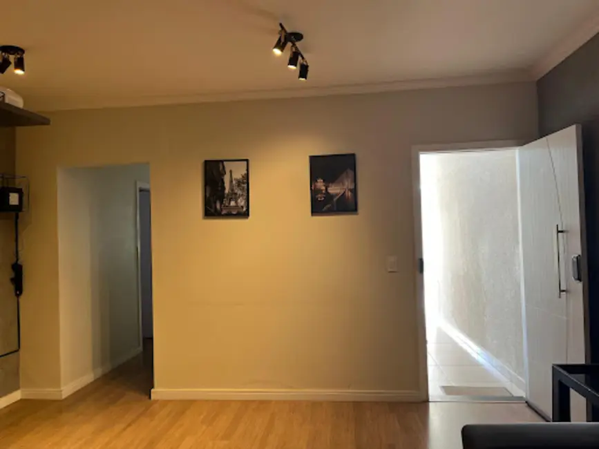 Casa de Condomínio com 3 quartos à venda, 150m2 em Jardim São Carlos, Sorocaba - SP - imagem 9 Foto 9 de Casa de Condomínio com 3 quartos à venda, 150m2 em Jardim São Carlos, Sorocaba - SP