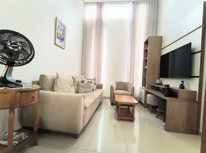 Casa de Condomínio com 3 quartos à venda, 200m2 em Wanel Ville, Sorocaba - SP - imagem 2 Foto 2 de Casa de Condomínio com 3 quartos à venda, 200m2 em Wanel Ville, Sorocaba - SP