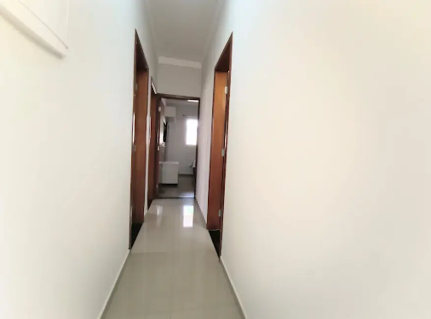 Casa de Condomínio com 3 quartos à venda, 200m2 em Wanel Ville, Sorocaba - SP - imagem 7 Foto 7 de Casa de Condomínio com 3 quartos à venda, 200m2 em Wanel Ville, Sorocaba - SP